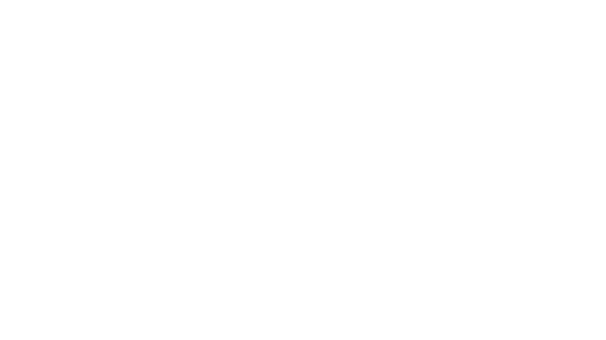 Graham Jackson Roofing Limited logo